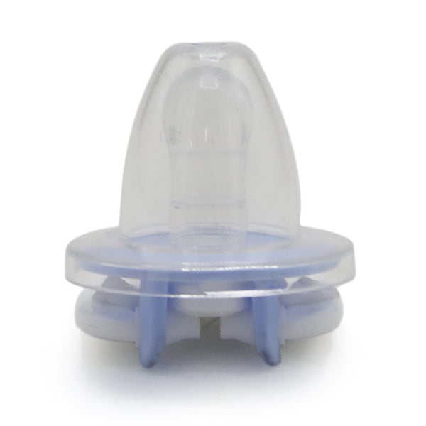 Camera Bottle Suther - Blue