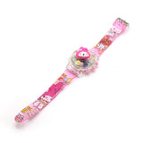 Kids Digital Watch, Boys Watches, Chase Value, Chase Value