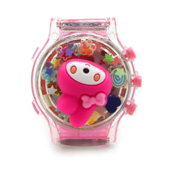 Kids Digital Watch