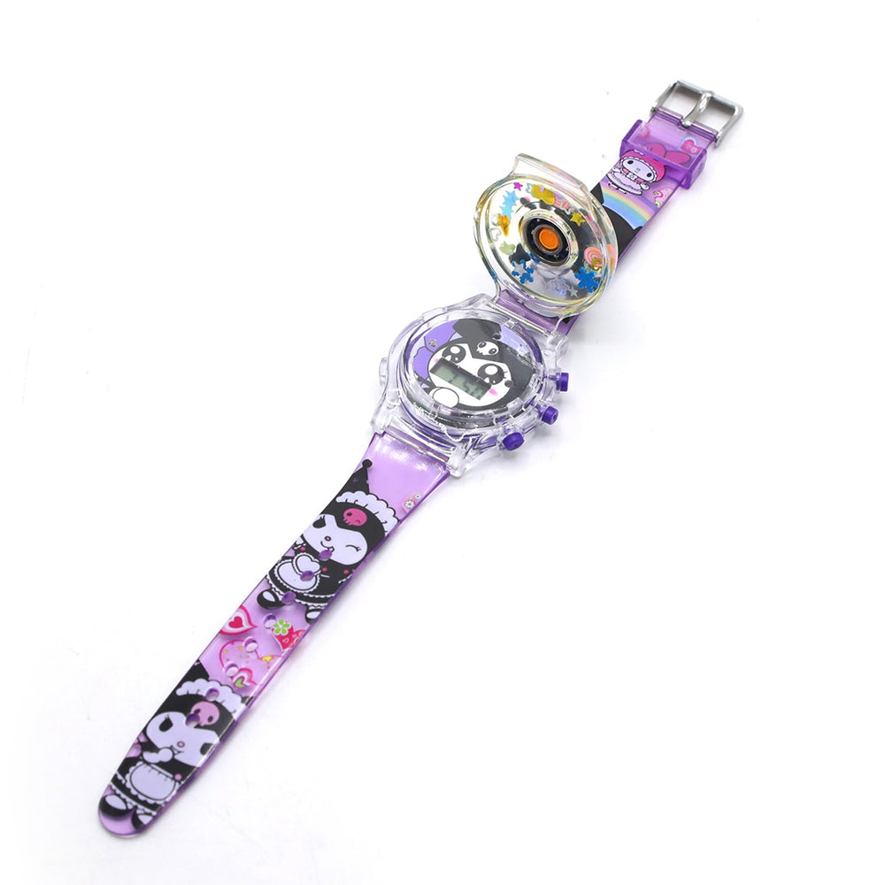 Kids Digital Watch, Boys Watches, Chase Value, Chase Value