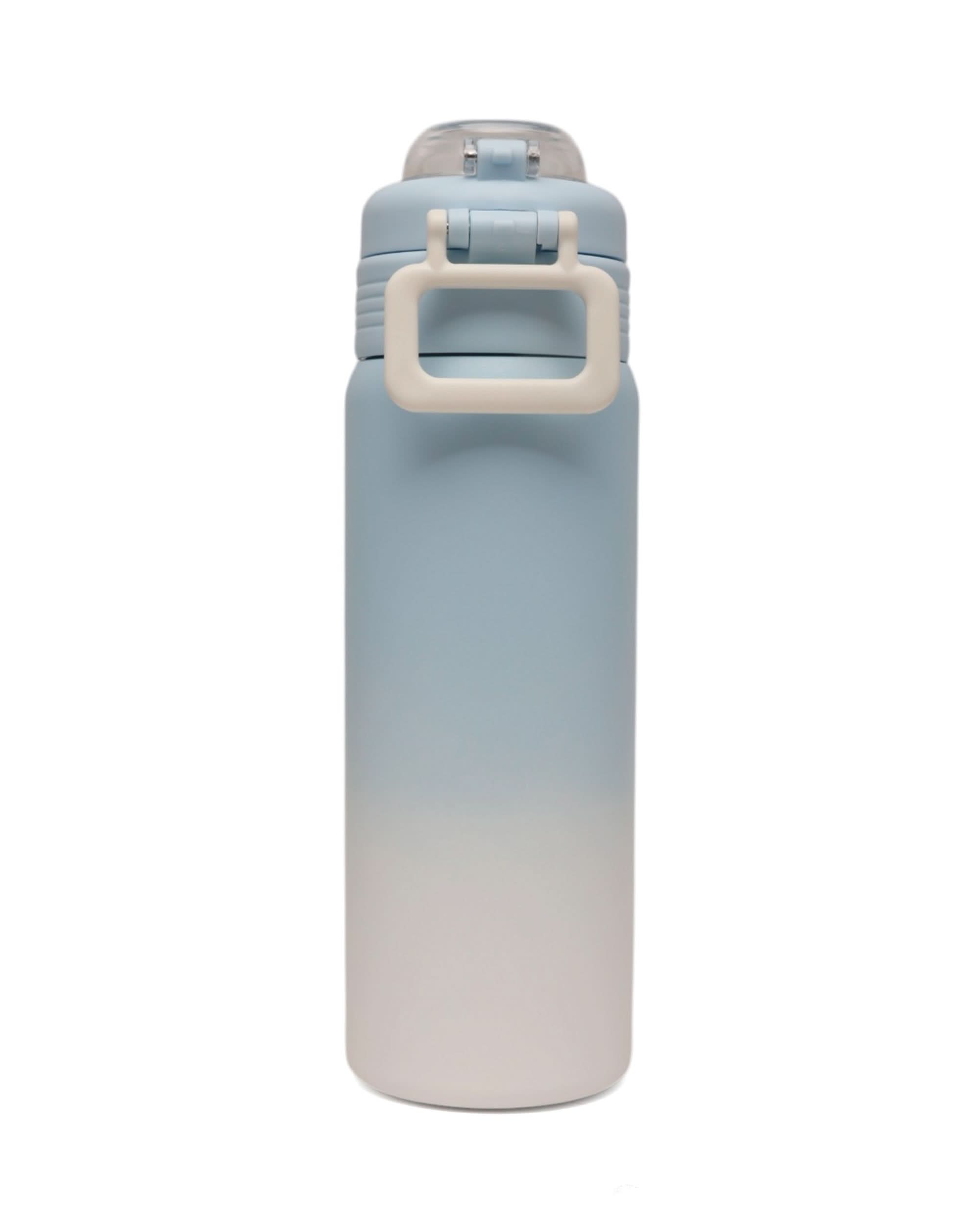 Water Bottle – Stainless Steel – 680 ml, Water Bottle, Chase Value, Chase Value