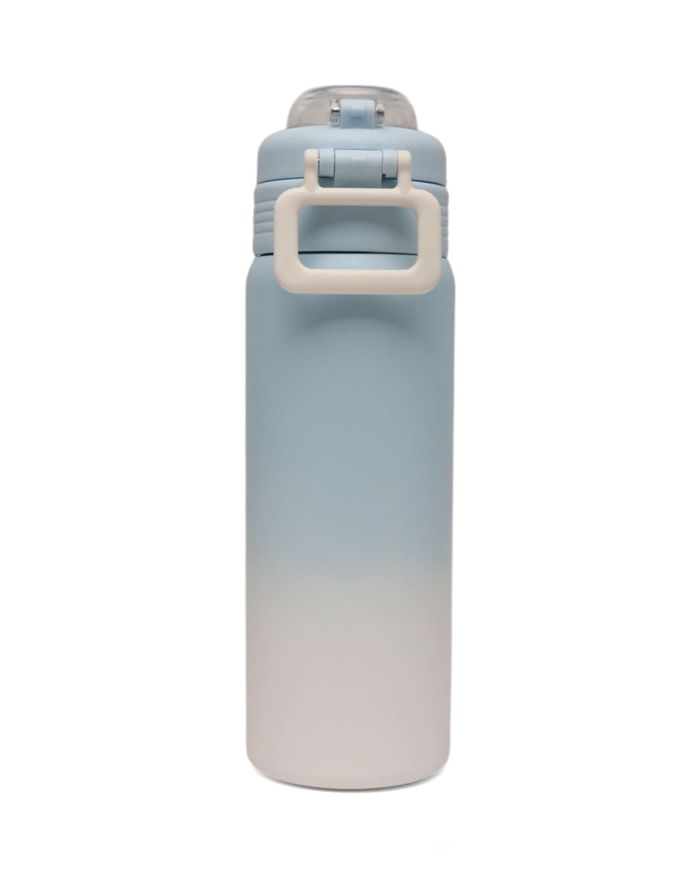 Water Bottle – Stainless Steel – 680 ml, Water Bottle, Chase Value, Chase Value