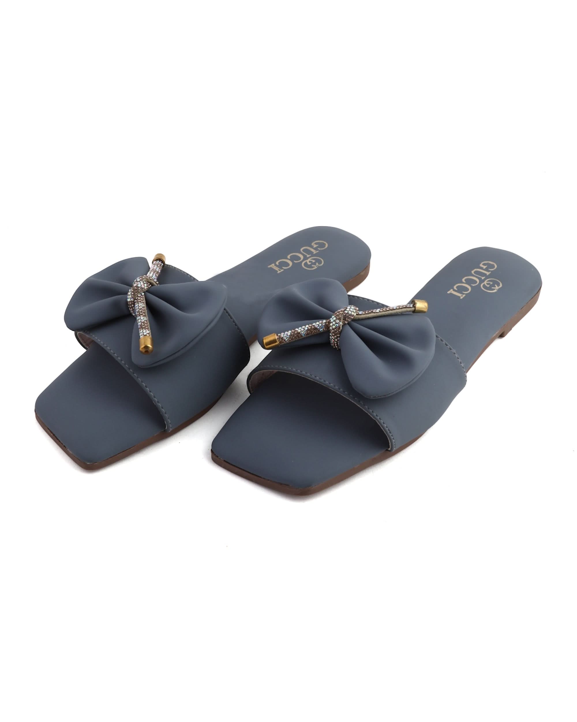 Women's Slipper, Women Slippers, Chase Value, Chase Value