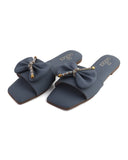 Women's Slipper, Women Slippers, Chase Value, Chase Value