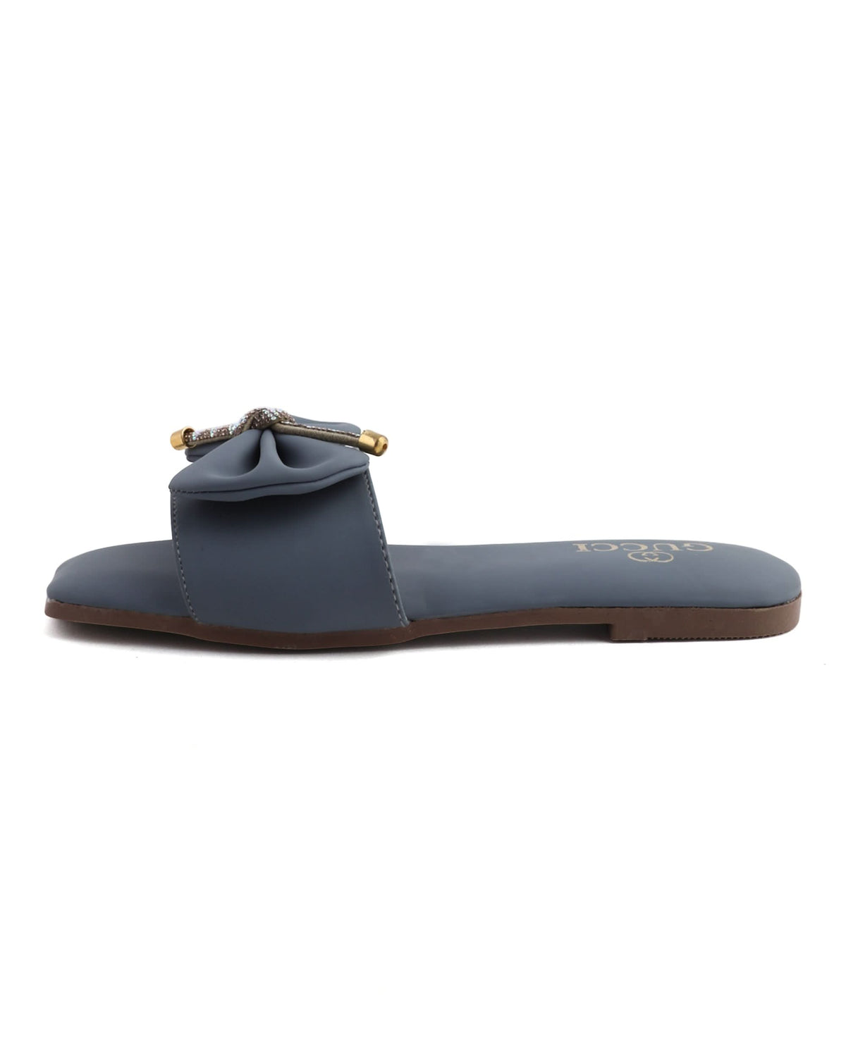 Women's Slipper, Women Slippers, Chase Value, Chase Value