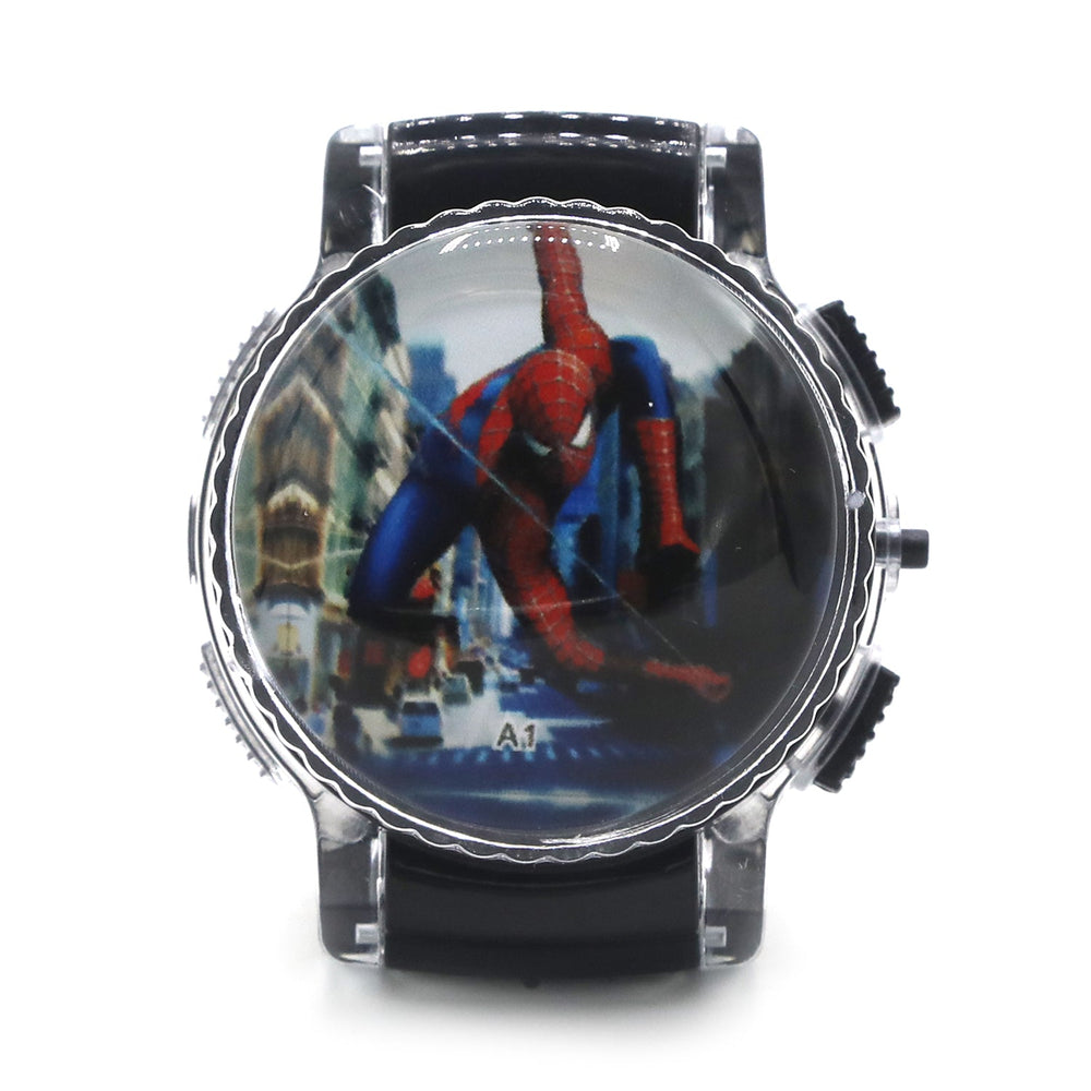 Kids Digital Watch, Boys Watches, Chase Value, Chase Value