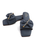Women's Slipper, Women Slippers, Chase Value, Chase Value