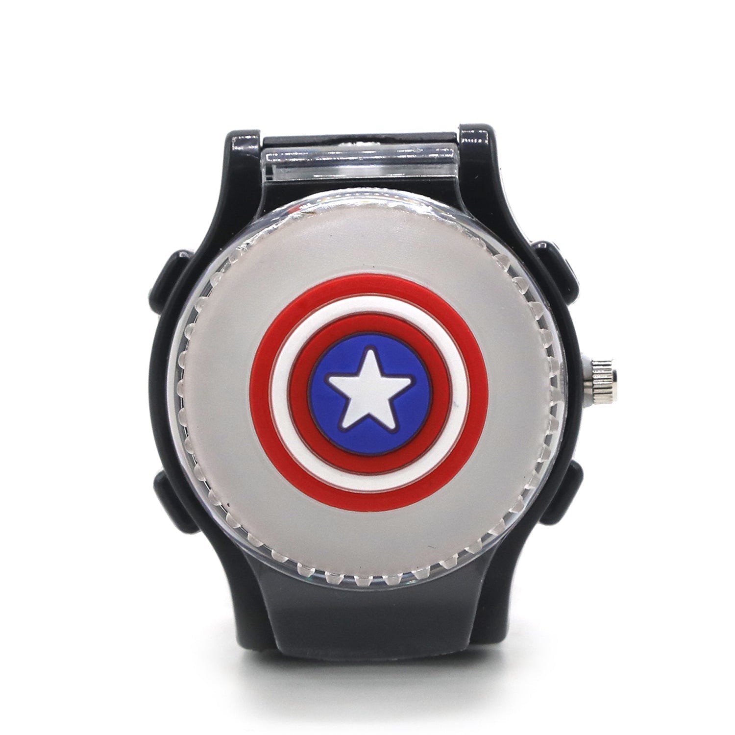 Kids Analog Watch, Boys Watches, Chase Value, Chase Value