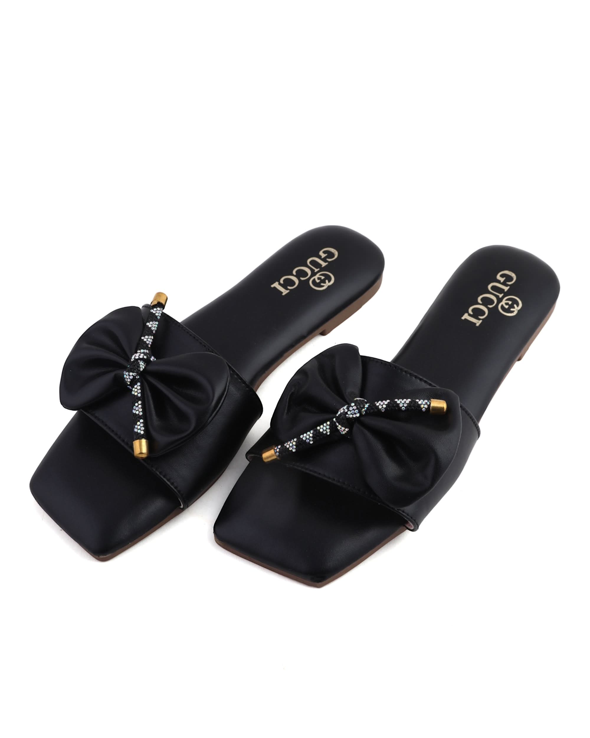 Women's Slipper, Women Slippers, Chase Value, Chase Value