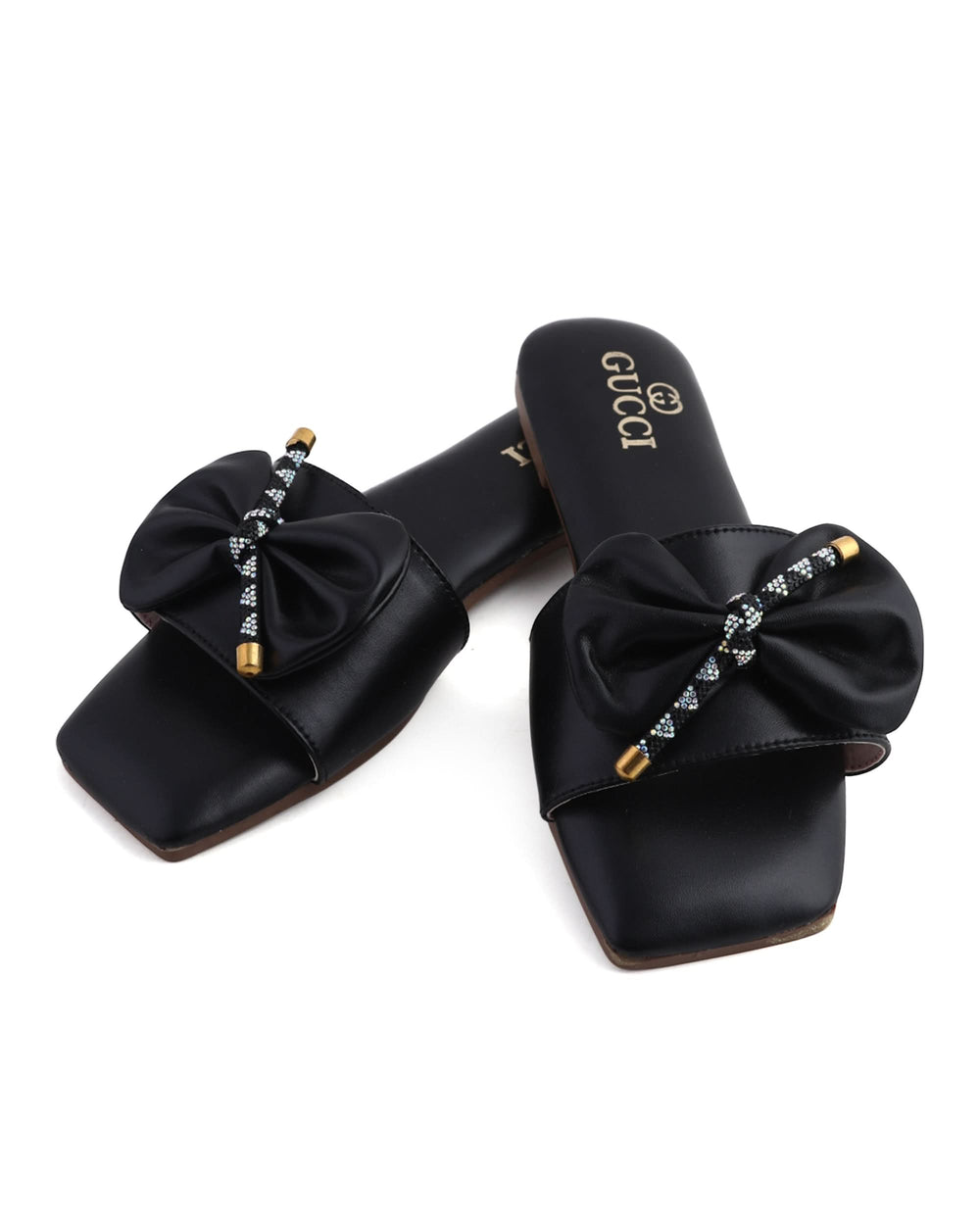 Women's Slipper, Women Slippers, Chase Value, Chase Value