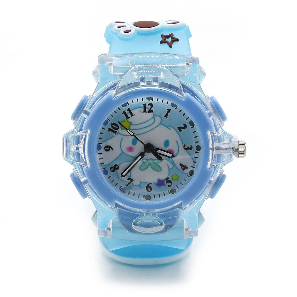 Kids Analog Watch, Boys Watches, Chase Value, Chase Value