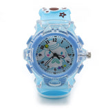 Kids Analog Watch, Boys Watches, Chase Value, Chase Value
