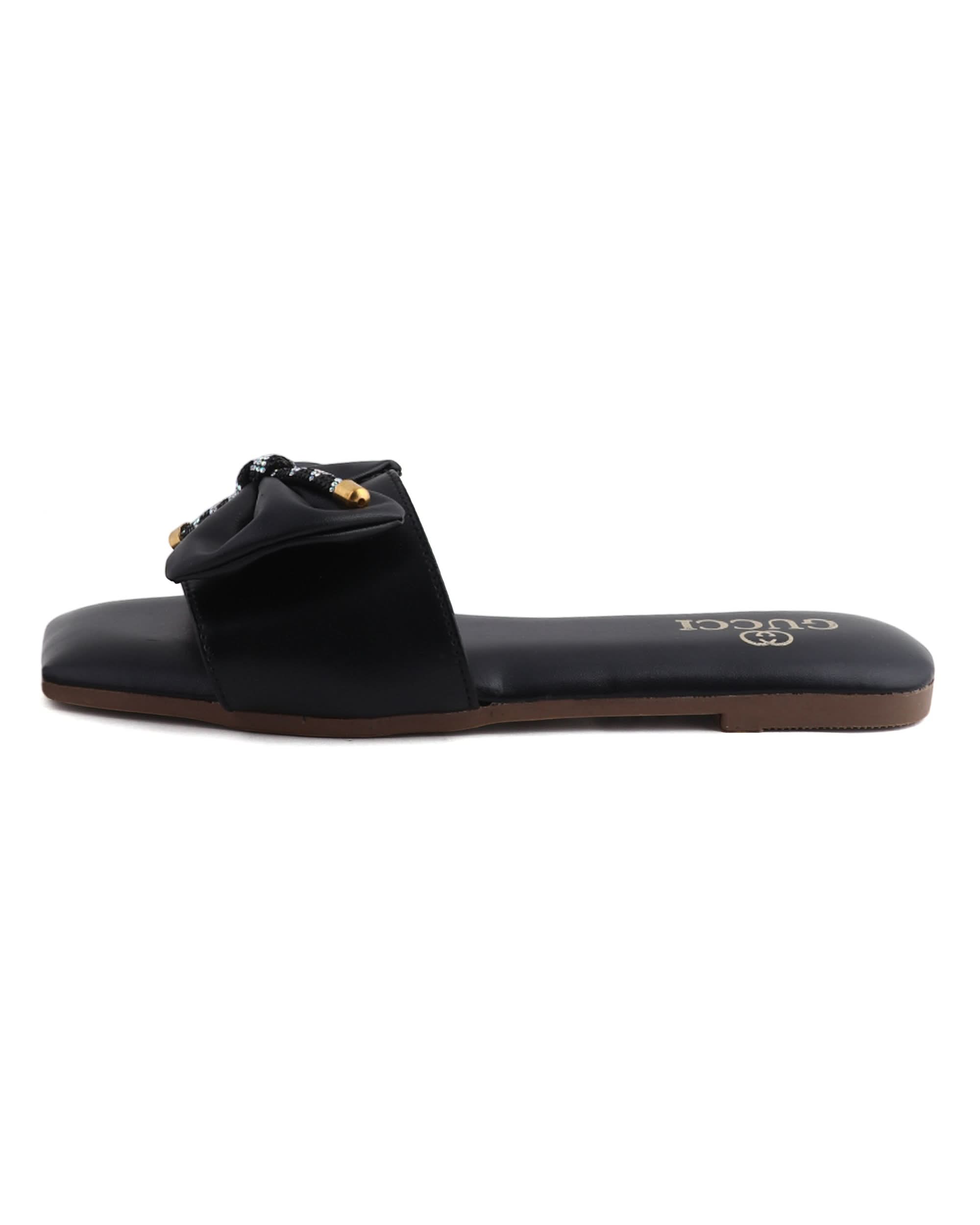 Women's Slipper, Women Slippers, Chase Value, Chase Value