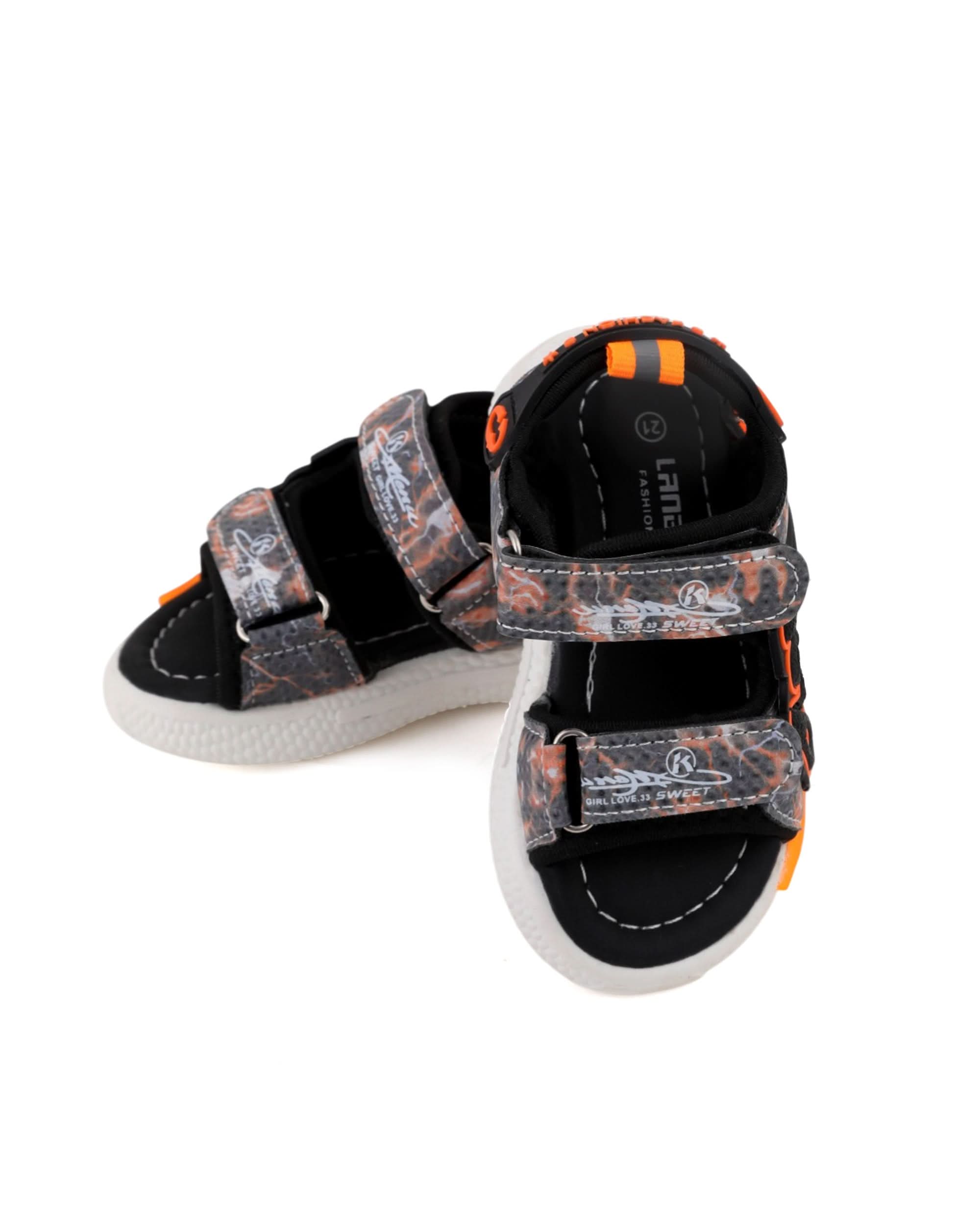 Boys Kito Sandal, Boys Sandals, Chase Value, Chase Value