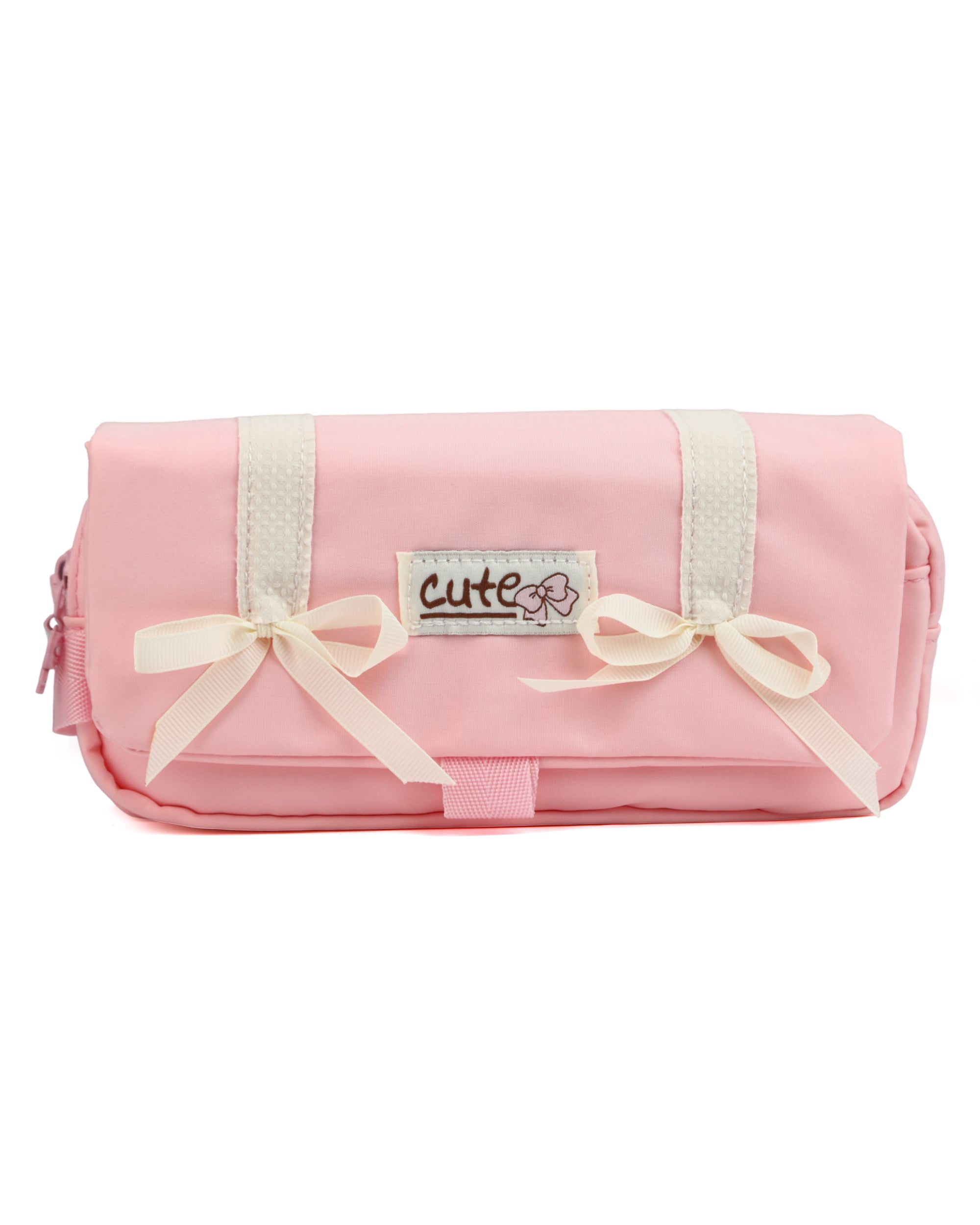 Pencil Pouch