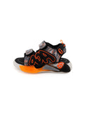 Boys Kito Sandal, Boys Sandals, Chase Value, Chase Value