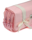 Pencil Pouch