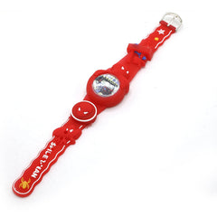 Kids Digital Watch