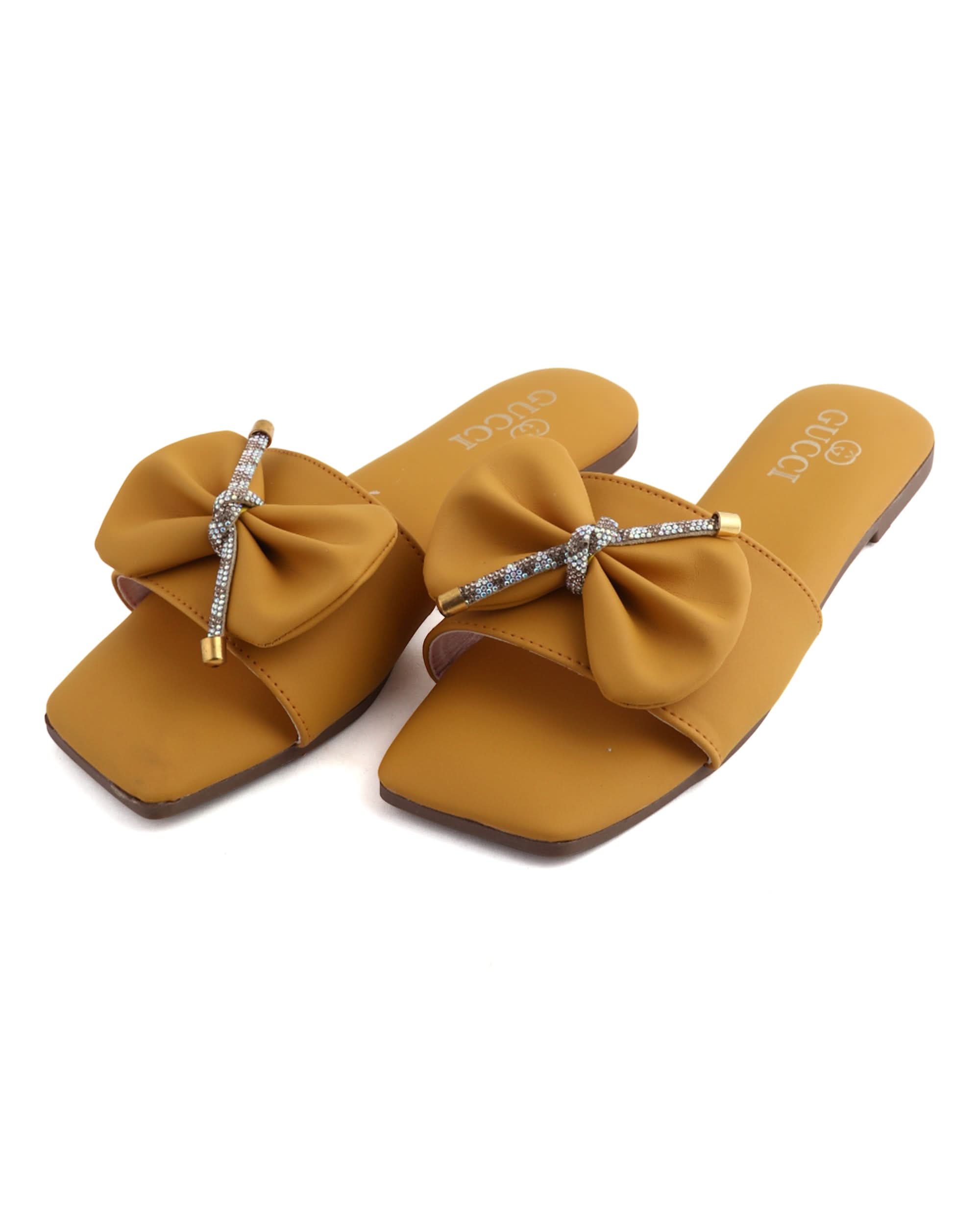 Women's Slipper, Women Slippers, Chase Value, Chase Value
