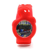 Kids Digital Watch, Boys Watches, Chase Value, Chase Value