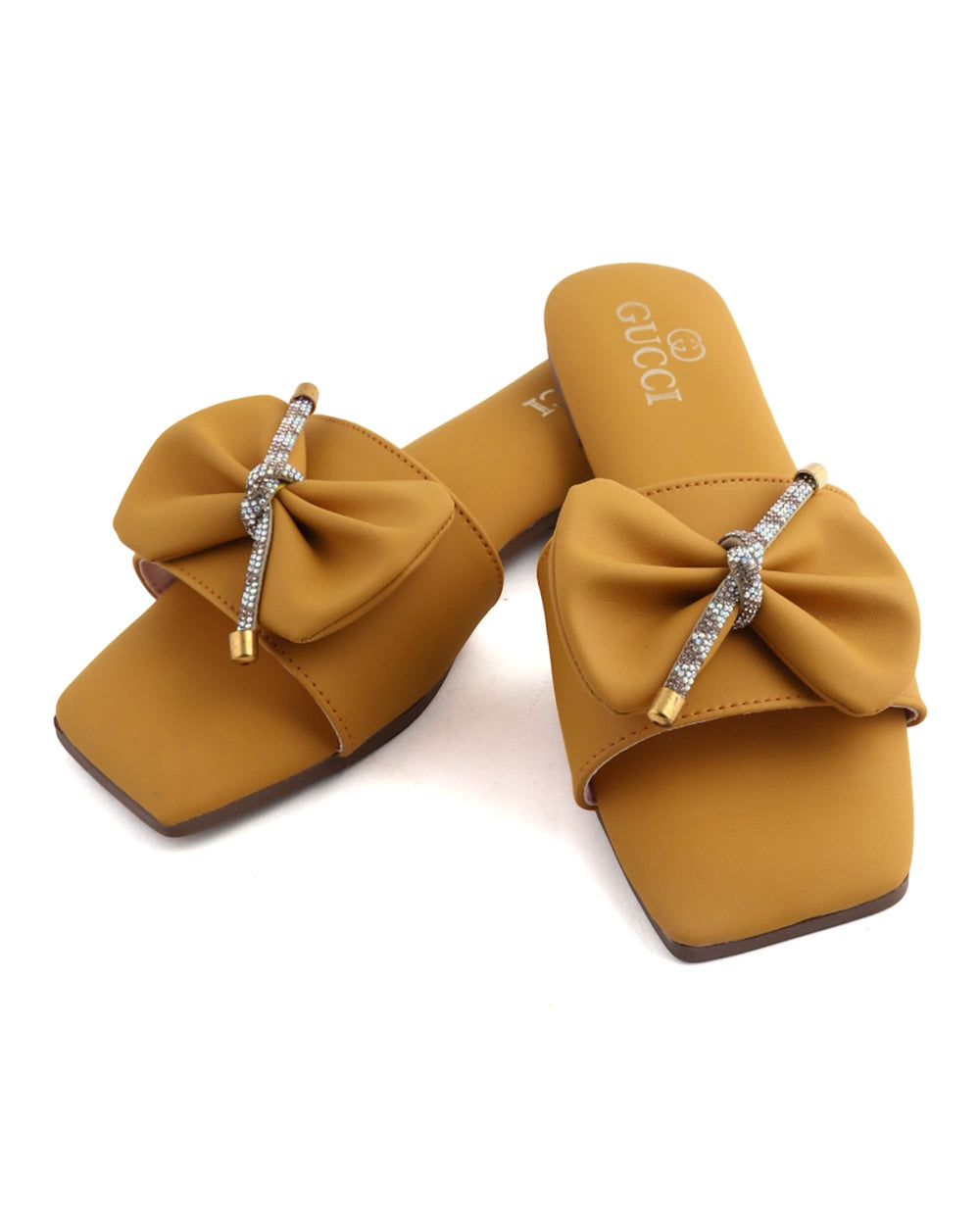 Women's Slipper, Women Slippers, Chase Value, Chase Value