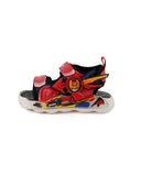 Boys Kito Sandal, Boys Sandals, Chase Value, Chase Value