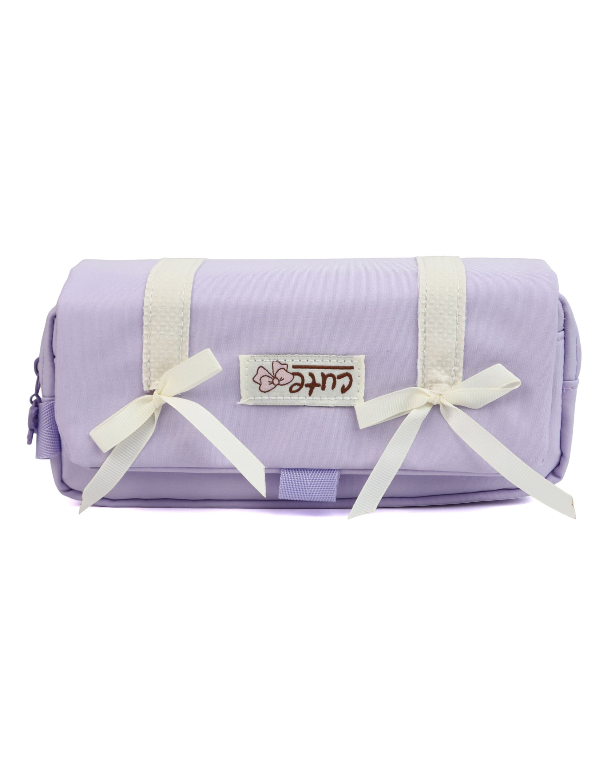 Pencil Pouch