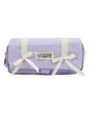 Pencil Pouch