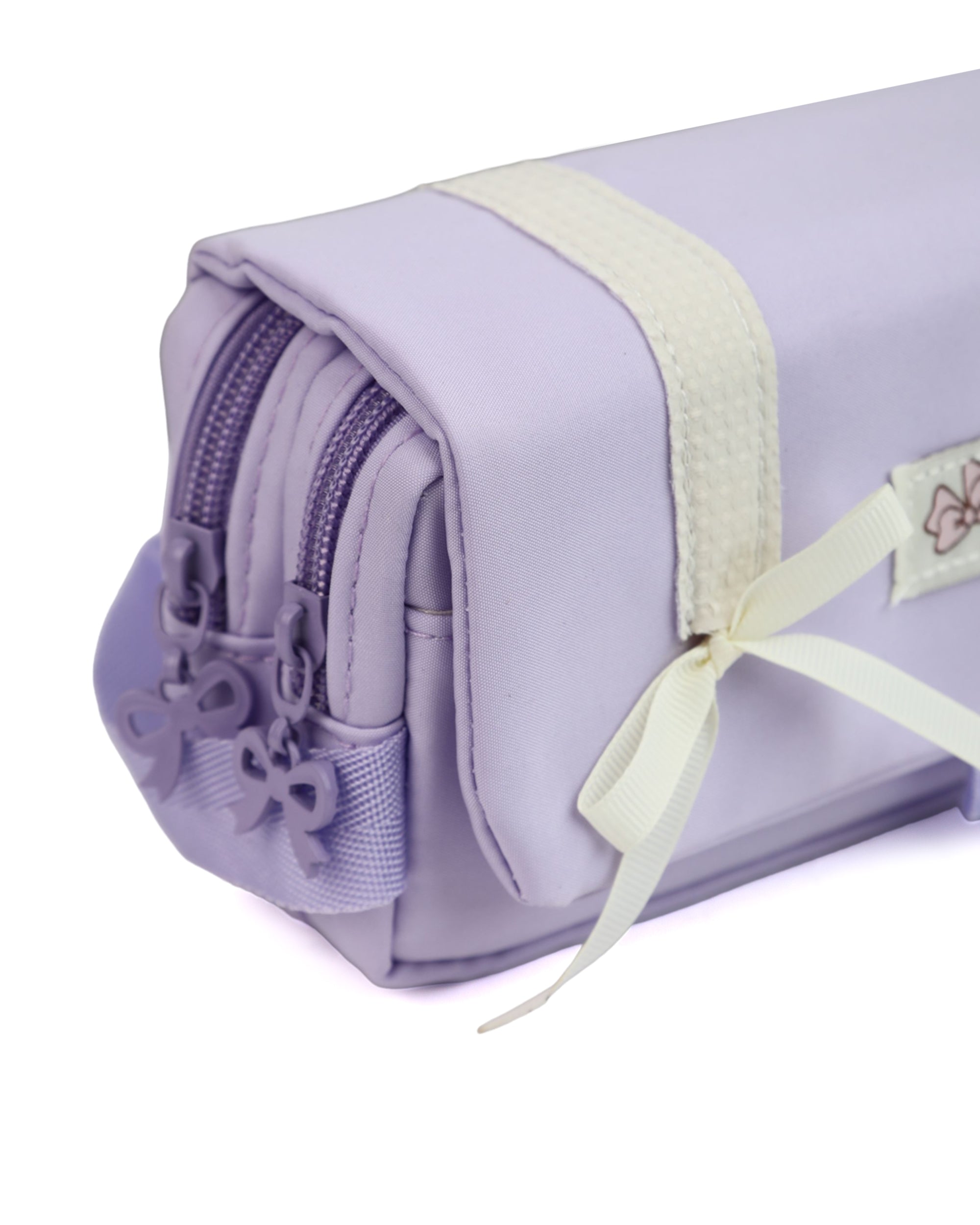 Pencil Pouch