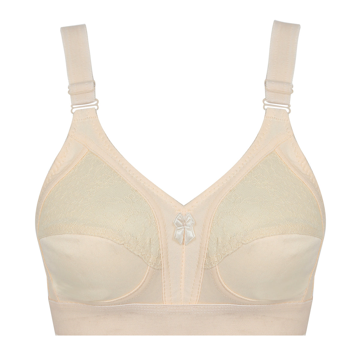 Women's Bra - Skin, Women Bras, Chase Value, Chase Value