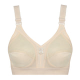 Women's Bra - Skin, Women Bras, Chase Value, Chase Value