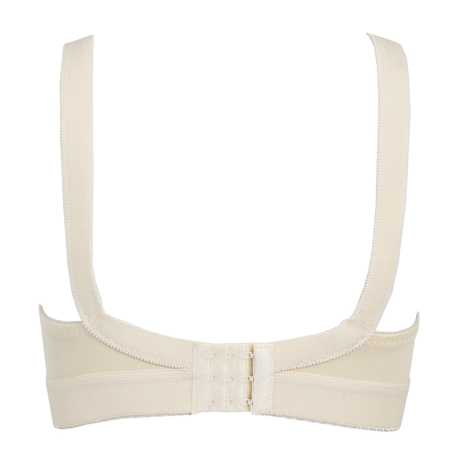 Women's Bra - Skin, Women Bras, Chase Value, Chase Value