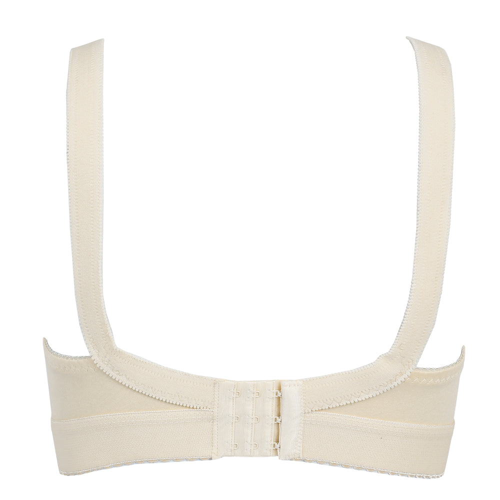 Women's Bra - Skin, Women Bras, Chase Value, Chase Value