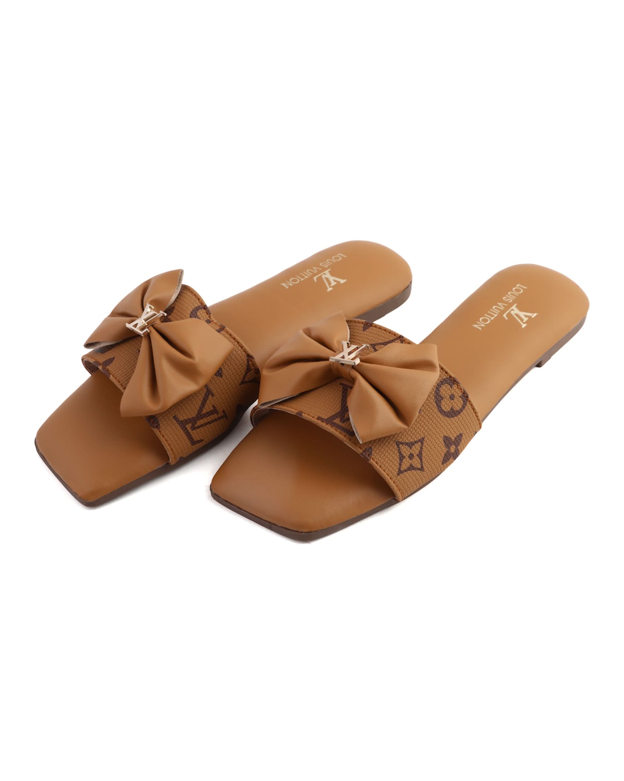 Women's Casual Slippers, Women Slippers, Chase Value, Chase Value