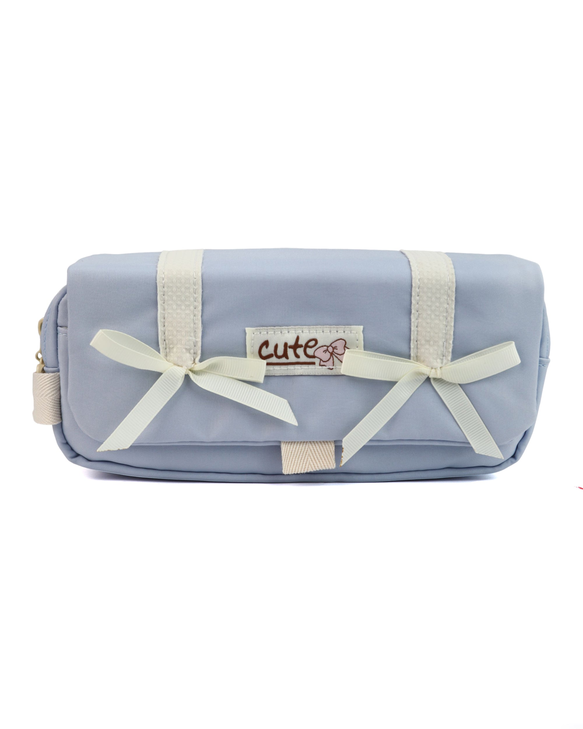 Pencil Pouch