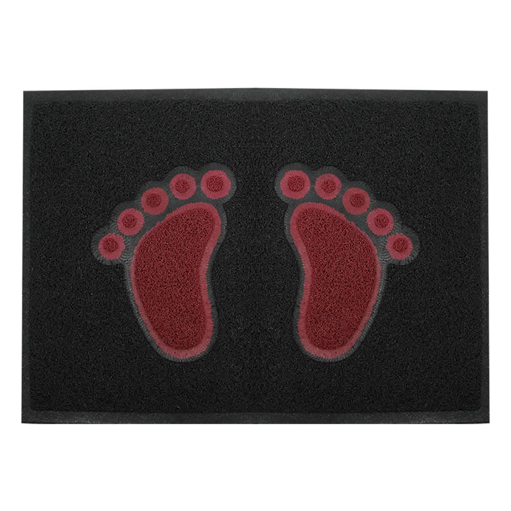 Grass Mat Double Color, Mats, Chase Value, Chase Value