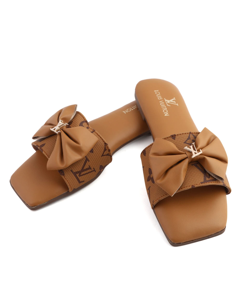 Women's Casual Slippers, Women Slippers, Chase Value, Chase Value
