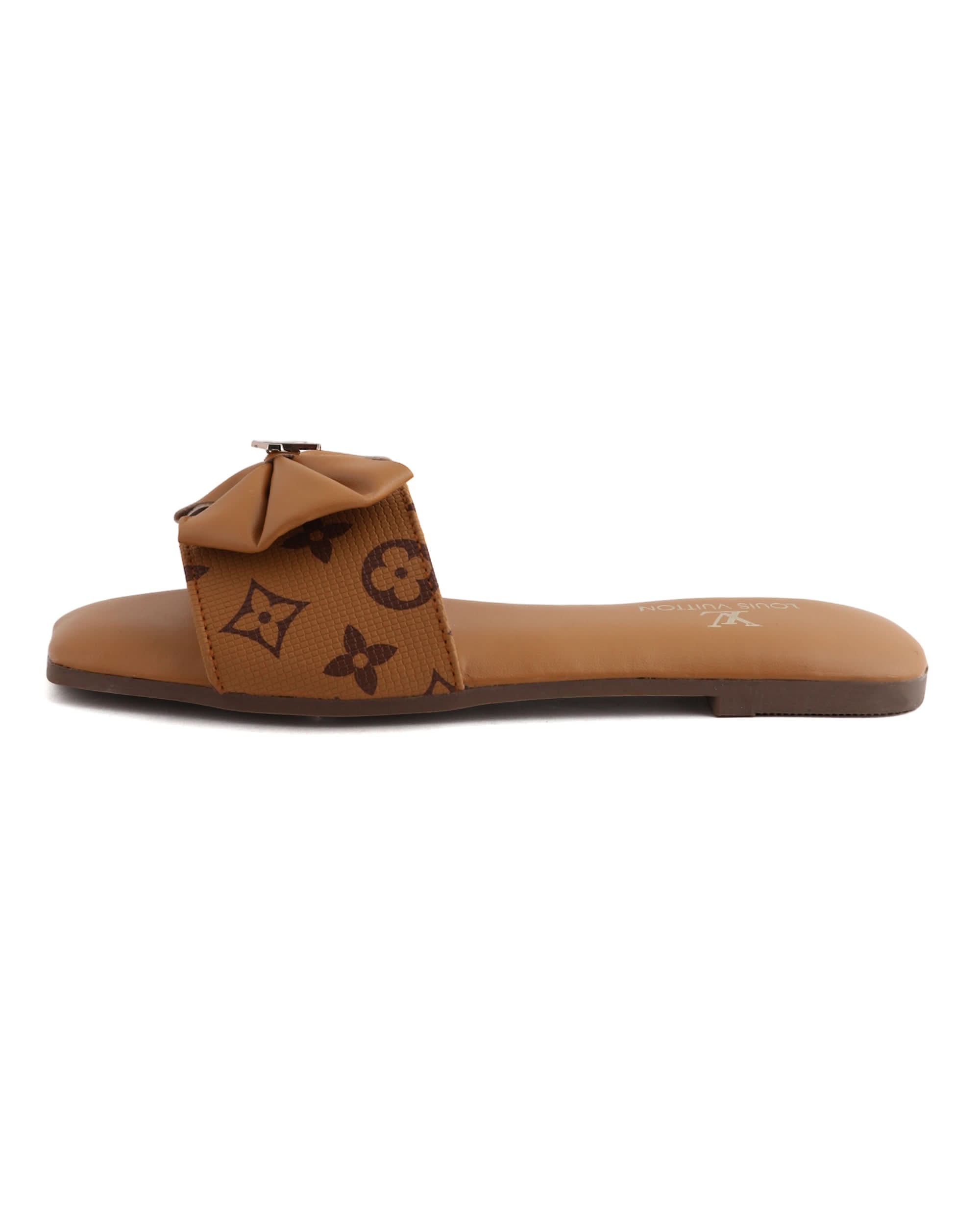 Women's Casual Slippers, Women Slippers, Chase Value, Chase Value