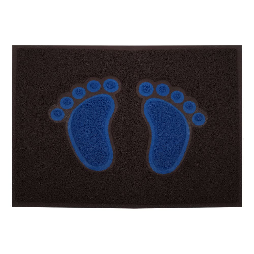 Grass Mat Double Color, Mats, Chase Value, Chase Value