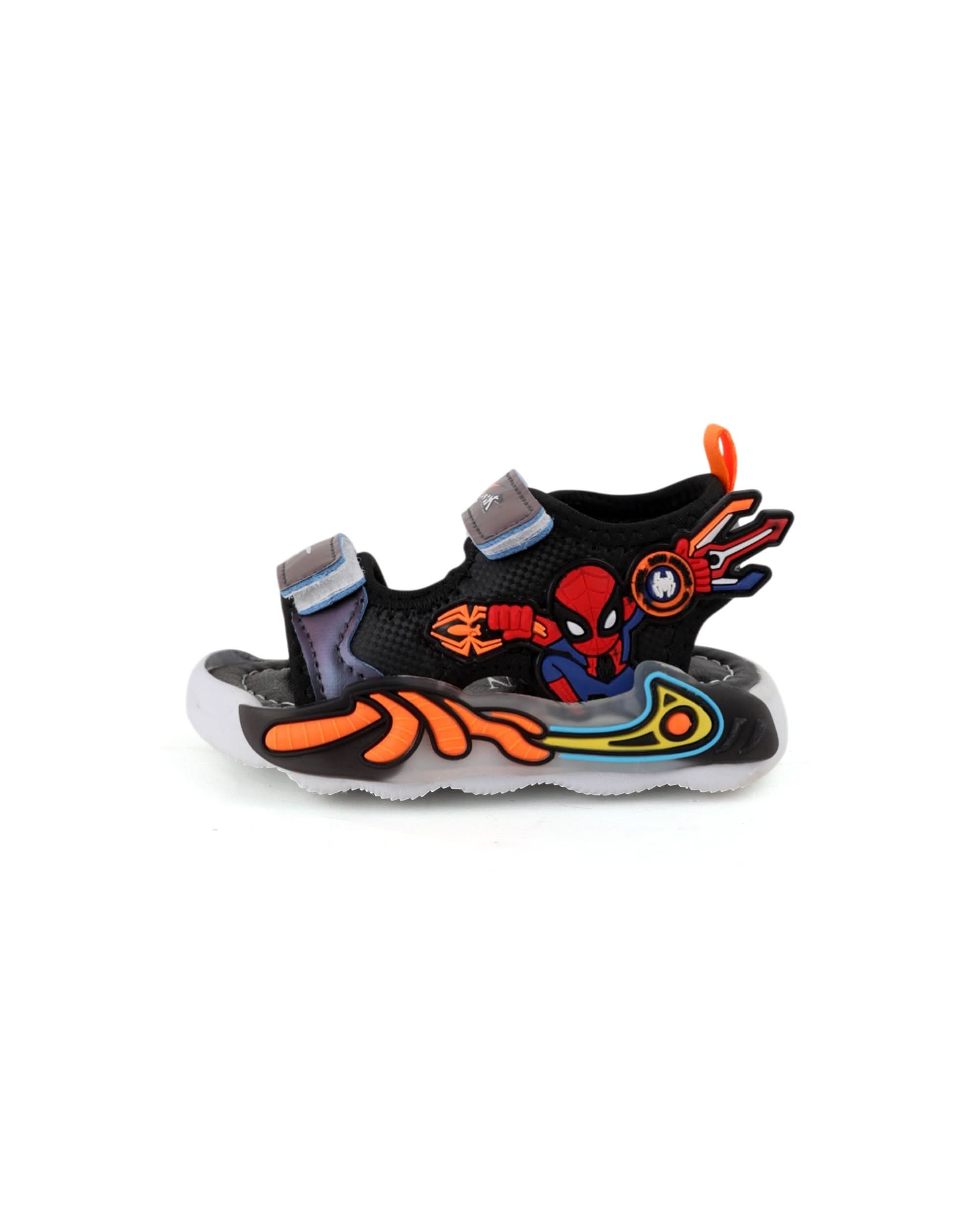 Boys Kito Sandal, Boys Sandals, Chase Value, Chase Value