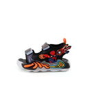 Boys Kito Sandal, Boys Sandals, Chase Value, Chase Value