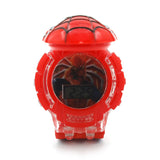Kids Digital Watch - Red, Boys Watches, Chase Value, Chase Value