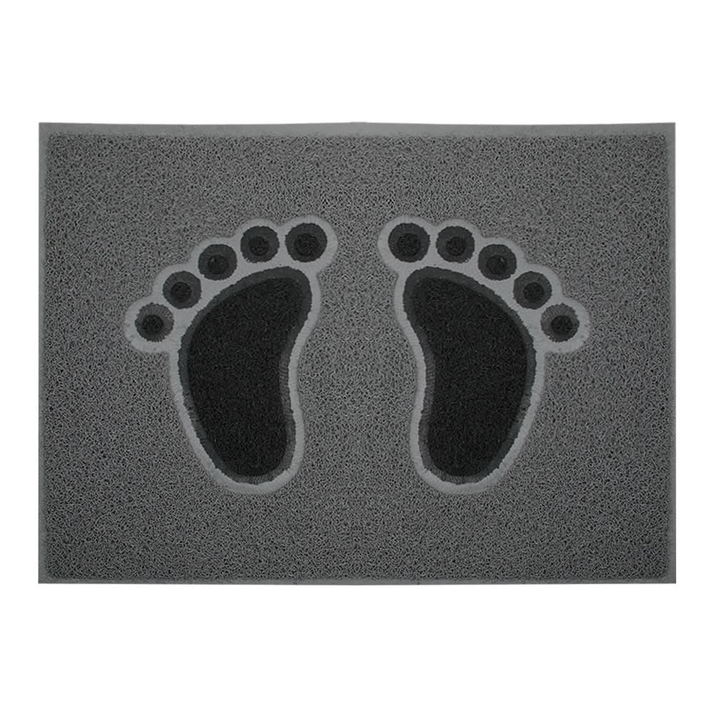 Grass Mat Double Color, Mats, Chase Value, Chase Value