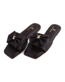 Women's Casual Slippers, Women Slippers, Chase Value, Chase Value