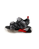 Boys Kito Sandal, Boys Sandals, Chase Value, Chase Value