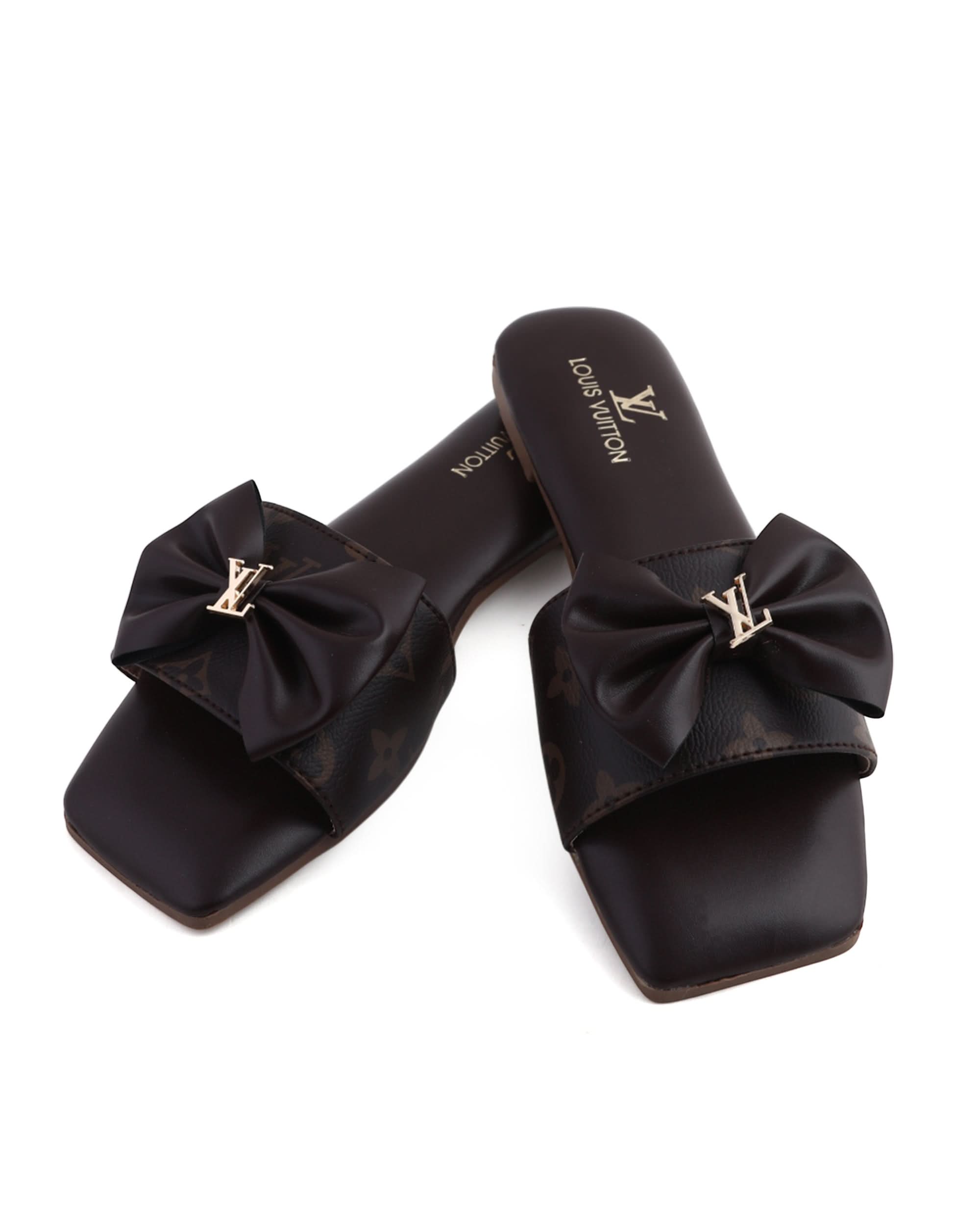 Women's Casual Slippers, Women Slippers, Chase Value, Chase Value