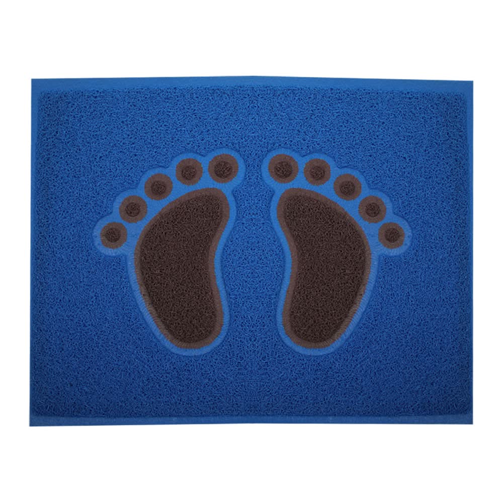 Grass Mat Double Color, Mats, Chase Value, Chase Value