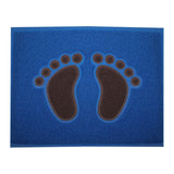 Grass Mat Double Color, Mats, Chase Value, Chase Value