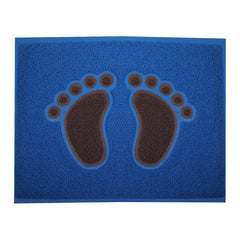Grass Mat Double Color