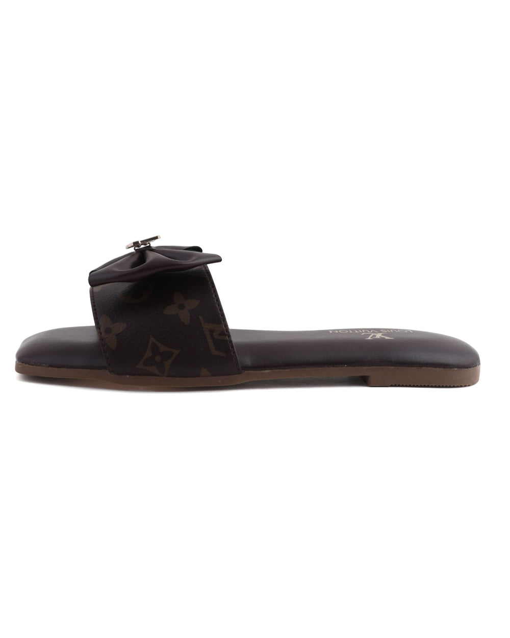 Women's Casual Slippers, Women Slippers, Chase Value, Chase Value